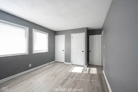 6054 E 16th Street Indianapolis IN 46219