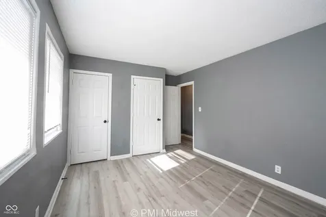 6054 E 16th Street Indianapolis IN 46219