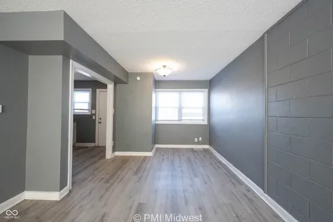 6054 E 16th Street Indianapolis IN 46219