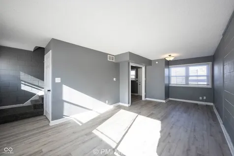 6054 E 16th Street Indianapolis IN 46219