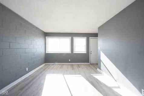 6054 E 16th Street Indianapolis IN 46219