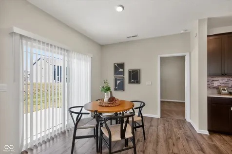 230 Walker Drive Whiteland IN 46184