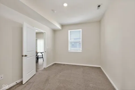 230 Walker Drive Whiteland IN 46184