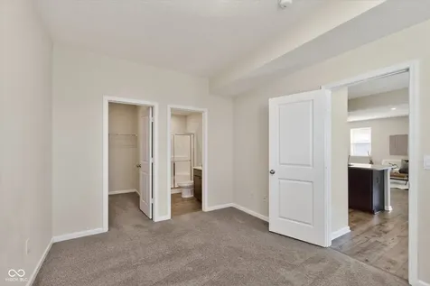 230 Walker Drive Whiteland IN 46184
