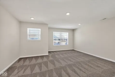 230 Walker Drive Whiteland IN 46184