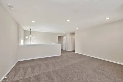 230 Walker Drive Whiteland IN 46184