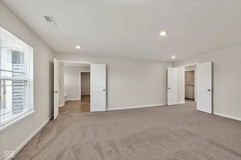 230 Walker Drive Whiteland IN 46184