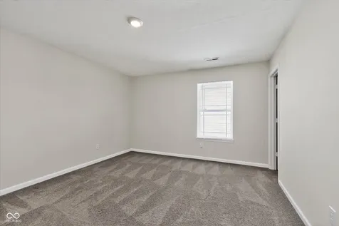 230 Walker Drive Whiteland IN 46184