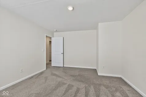 230 Walker Drive Whiteland IN 46184