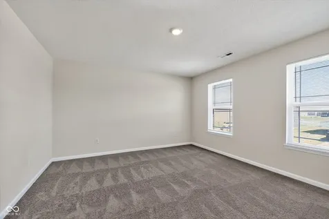 230 Walker Drive Whiteland IN 46184