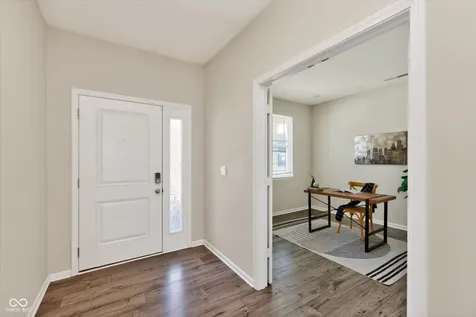230 Walker Drive Whiteland IN 46184