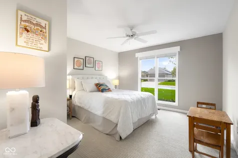 1141 Pintail Court Columbus IN 47201