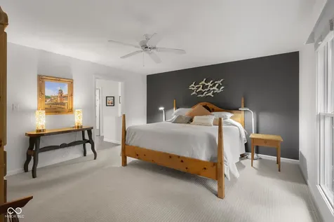 1141 Pintail Court Columbus IN 47201