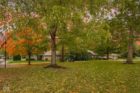 1141 Pintail Court Columbus IN 47201