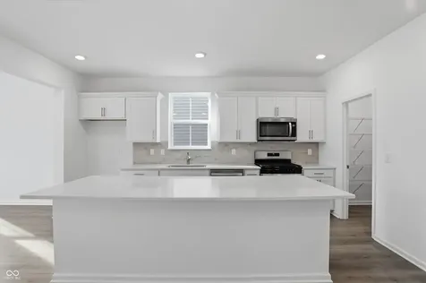 277 Onset Way Westfield IN 46074
