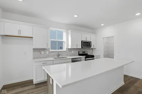 277 Onset Way Westfield IN 46074