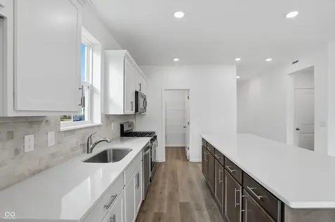 277 Onset Way Westfield IN 46074