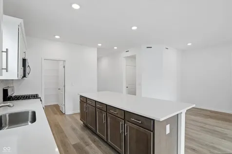 277 Onset Way Westfield IN 46074