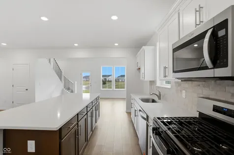 277 Onset Way Westfield IN 46074
