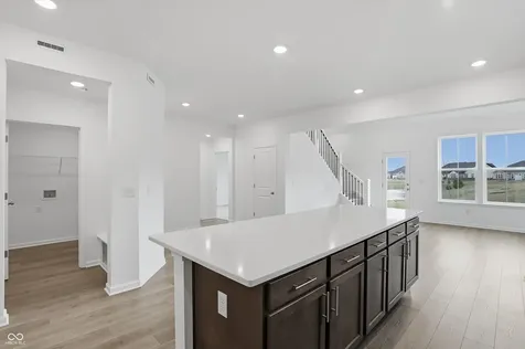 277 Onset Way Westfield IN 46074