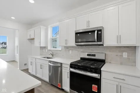 277 Onset Way Westfield IN 46074
