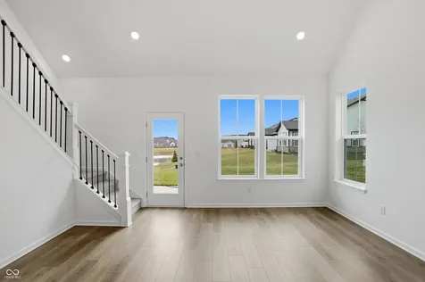 277 Onset Way Westfield IN 46074