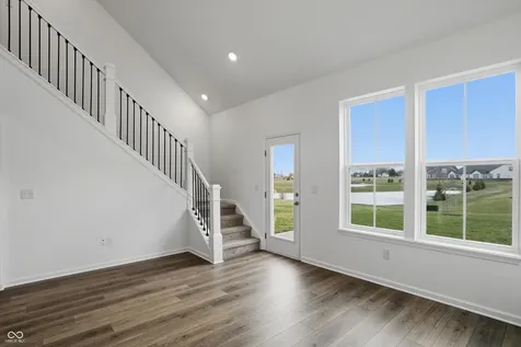 277 Onset Way Westfield IN 46074