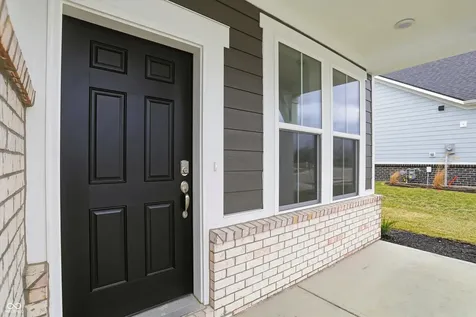 277 Onset Way Westfield IN 46074