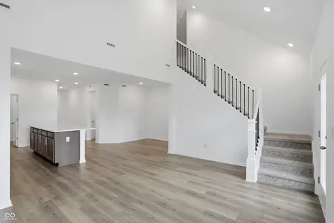 277 Onset Way Westfield IN 46074