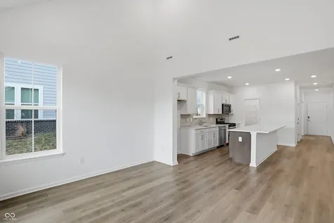 277 Onset Way Westfield IN 46074