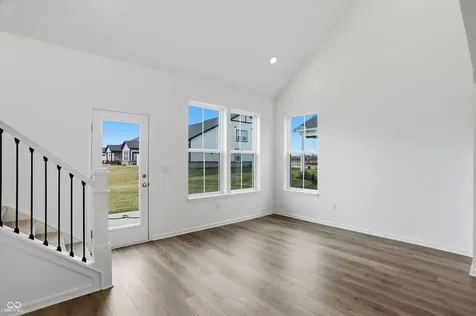 277 Onset Way Westfield IN 46074
