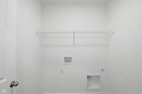 277 Onset Way Westfield IN 46074