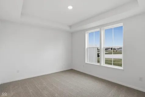 277 Onset Way Westfield IN 46074