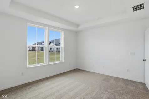 277 Onset Way Westfield IN 46074