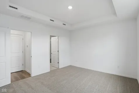 277 Onset Way Westfield IN 46074