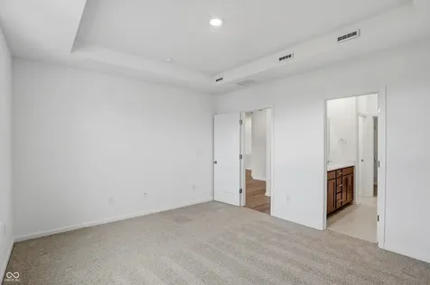 277 Onset Way Westfield IN 46074