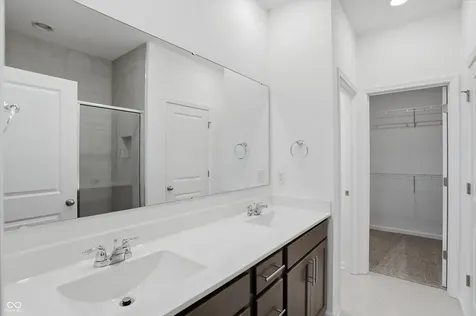 277 Onset Way Westfield IN 46074