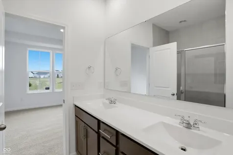277 Onset Way Westfield IN 46074