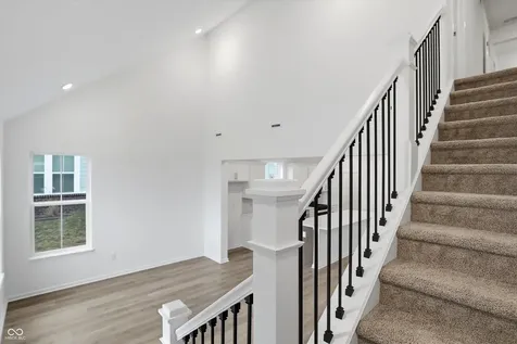 277 Onset Way Westfield IN 46074