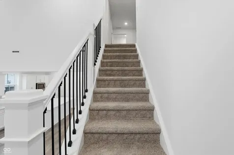 277 Onset Way Westfield IN 46074