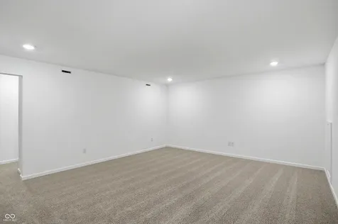 277 Onset Way Westfield IN 46074