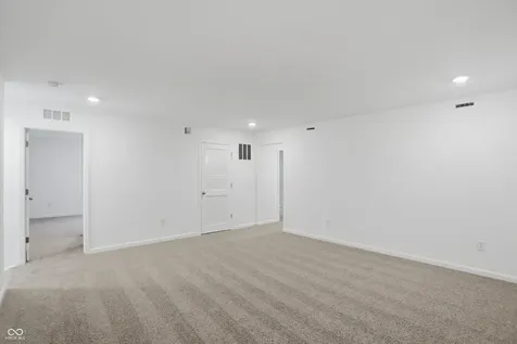 277 Onset Way Westfield IN 46074