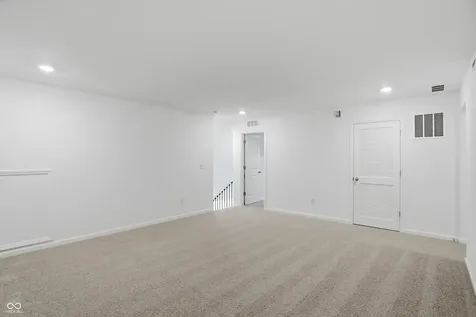 277 Onset Way Westfield IN 46074