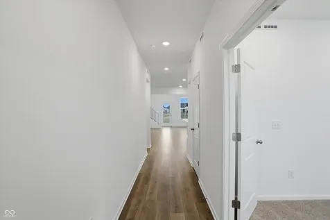 277 Onset Way Westfield IN 46074