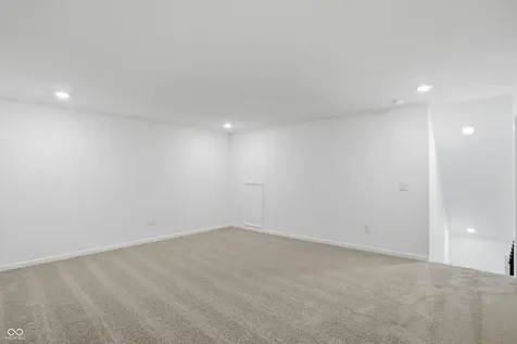 277 Onset Way Westfield IN 46074