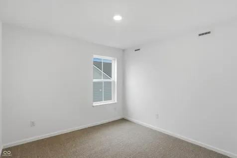 277 Onset Way Westfield IN 46074