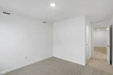 277 Onset Way Westfield IN 46074
