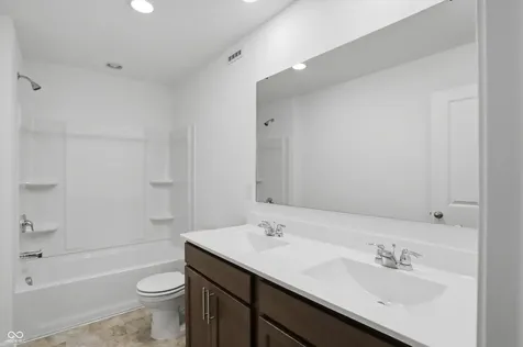 277 Onset Way Westfield IN 46074