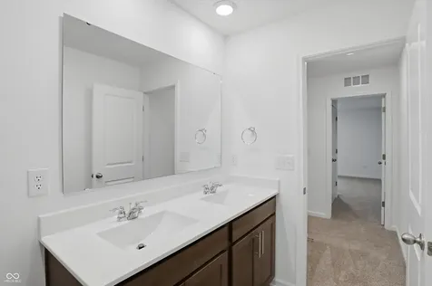 277 Onset Way Westfield IN 46074