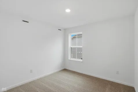277 Onset Way Westfield IN 46074